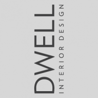 Dwell