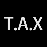 TAX