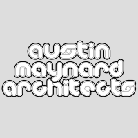 Austin.Maynard.Architects