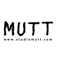 Studio.MUTT
