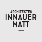 Innauer-Matt