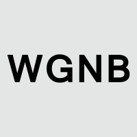 WGNB