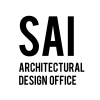 SAI.Architectur