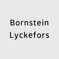 Bornstein.Lyckefors