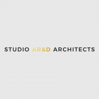 studio-ard