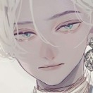 _u4cQQ