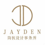 简狄设计