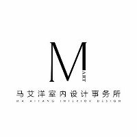 马艾洋设计
