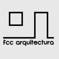 FCC.Arquitectur