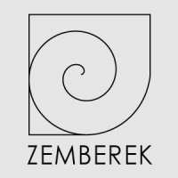 Zemberek.Design