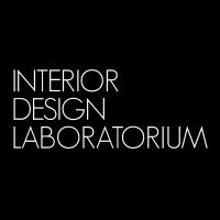 Laboratorium