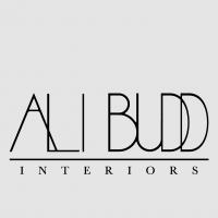 Ali.Budd.Interiors