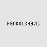 Henkin-Shavit.Studio