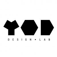 YOD.Design.Lab