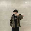 Guo_PWZmB