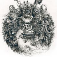 MEDdirtyHand