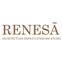 RENESA