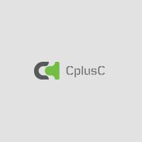 CplusC