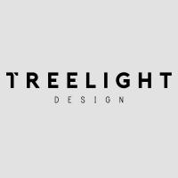 Treelight.Design