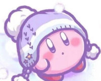 小别