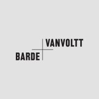 Barde+vanVoltt