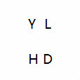 YLHD设计
