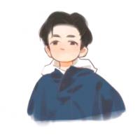 何其幸运阿