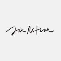 Six.N.Five