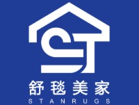 陈汐爸爸