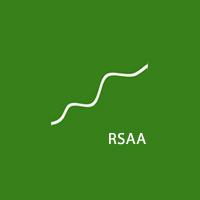 RSAA