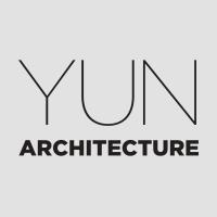 YUN.Architecture