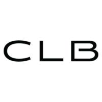CLB.Architects