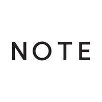 Note.Design.tud