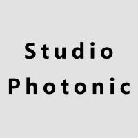 Studio.Photonic