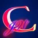 CJ_w_qNPlu