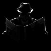 S_Minuit