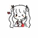 Lucky_AhM49