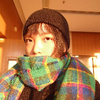 陈慧婕