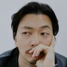 呵 呵