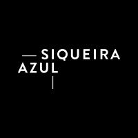 Siqueira+Azul