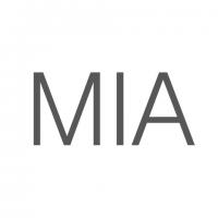 MIA.Design.Stud