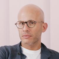 Rafael.de.Cárde