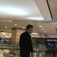 龚子豪