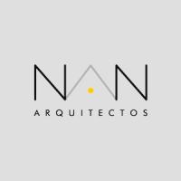 Nan.arquitectos