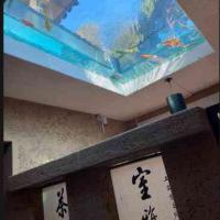 璞石