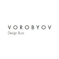 Vorobyov.Design.Buro