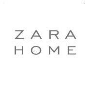 Zara.Home