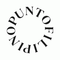 PUNTOFILIPINO