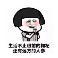 联盟崛起