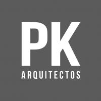 Estudio.PKa